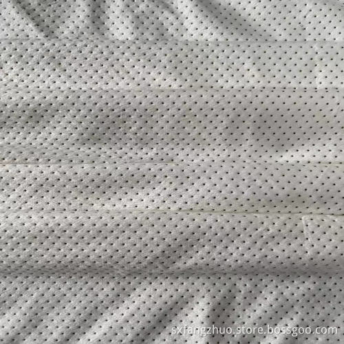hot seller handcrafted soft cozy smooth knit baby cotton blankets 2 ply